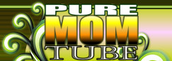 Pure Mom Tube